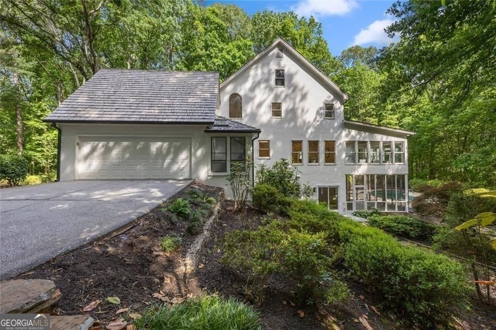 1260 Heards Ferry Road - Photo 65