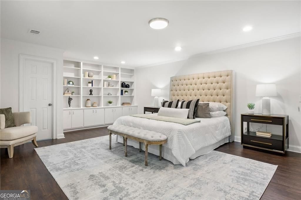1260 Heards Ferry Road - Photo 36