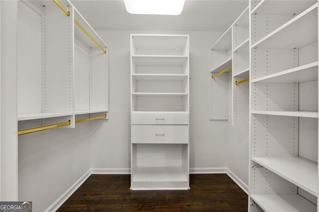 1260 Heards Ferry Road - Photo 44