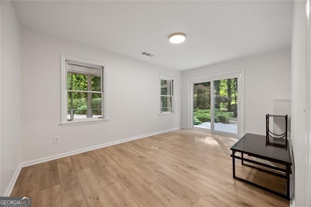 1260 Heards Ferry Road - Photo 56