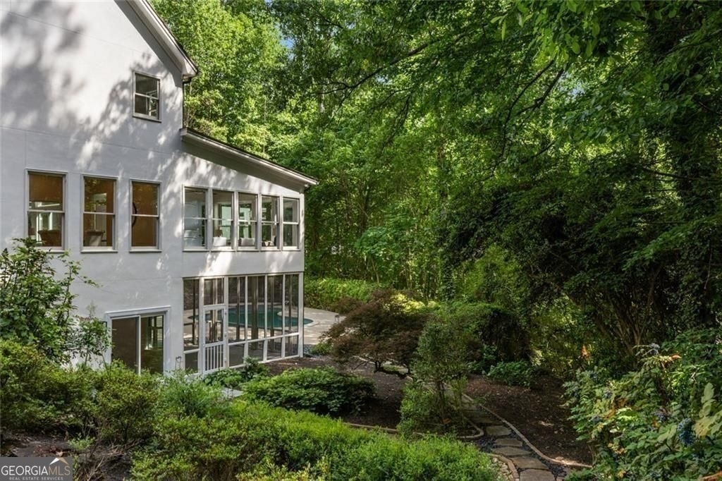 1260 Heards Ferry Road - Photo 66