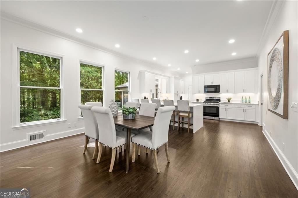 1260 Heards Ferry Road - Photo 20