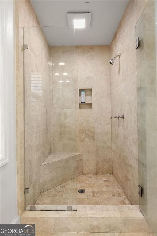 1260 Heards Ferry Road - Photo 43