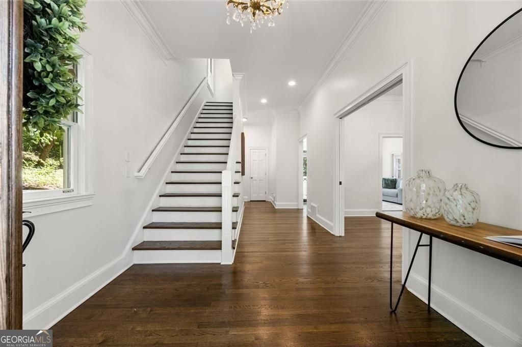 1260 Heards Ferry Road - Photo 6