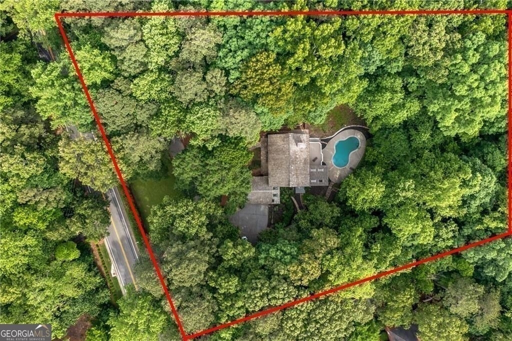 1260 Heards Ferry Road - Photo 72
