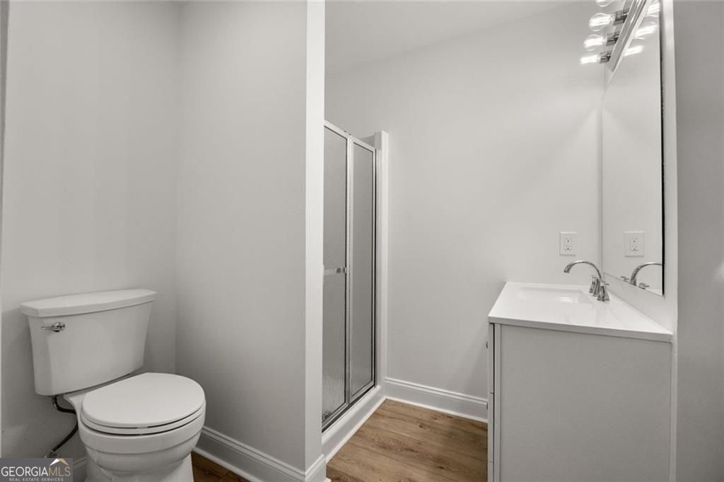 1260 Heards Ferry Road - Photo 52