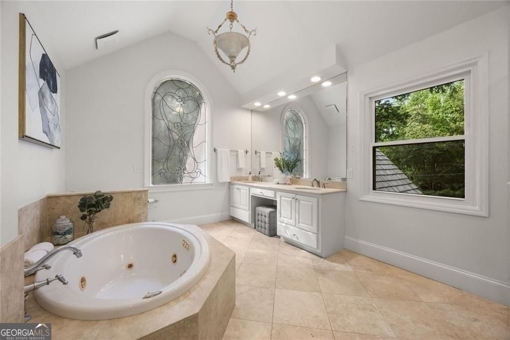 1260 Heards Ferry Road - Photo 39