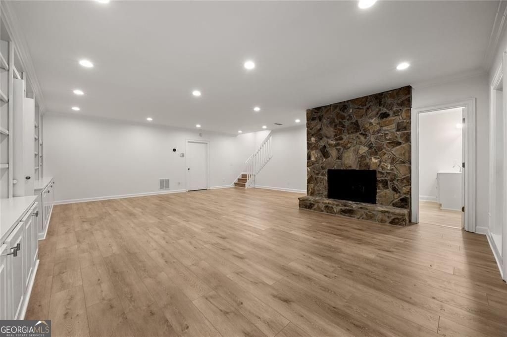 1260 Heards Ferry Road - Photo 51