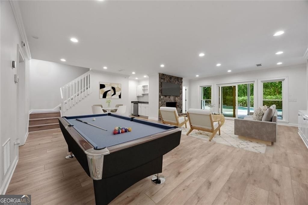 1260 Heards Ferry Road - Photo 48