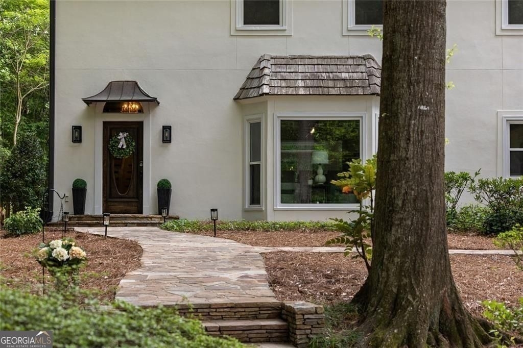 1260 Heards Ferry Road - Photo 3
