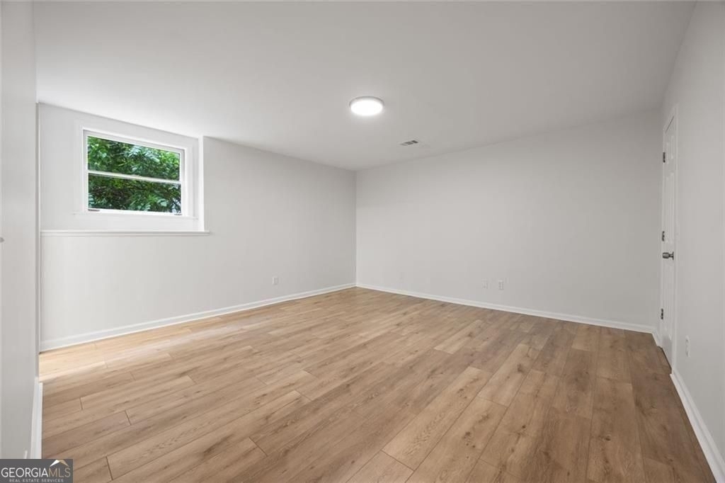 1260 Heards Ferry Road - Photo 54