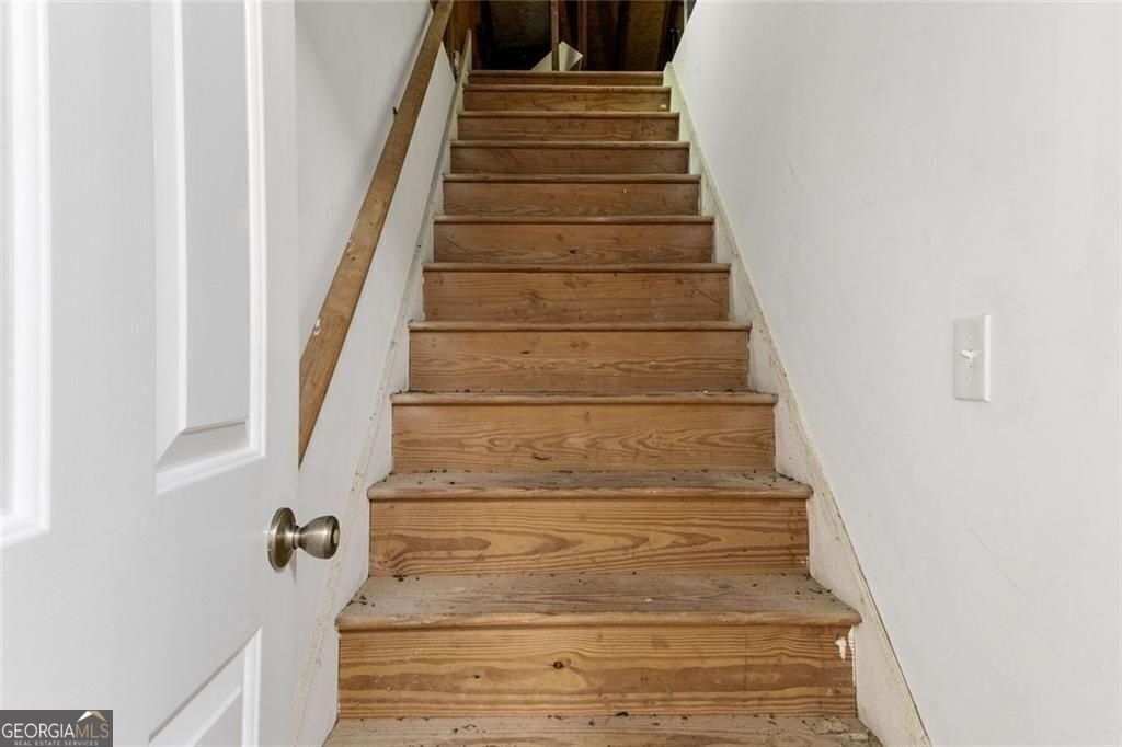 1260 Heards Ferry Road - Photo 46