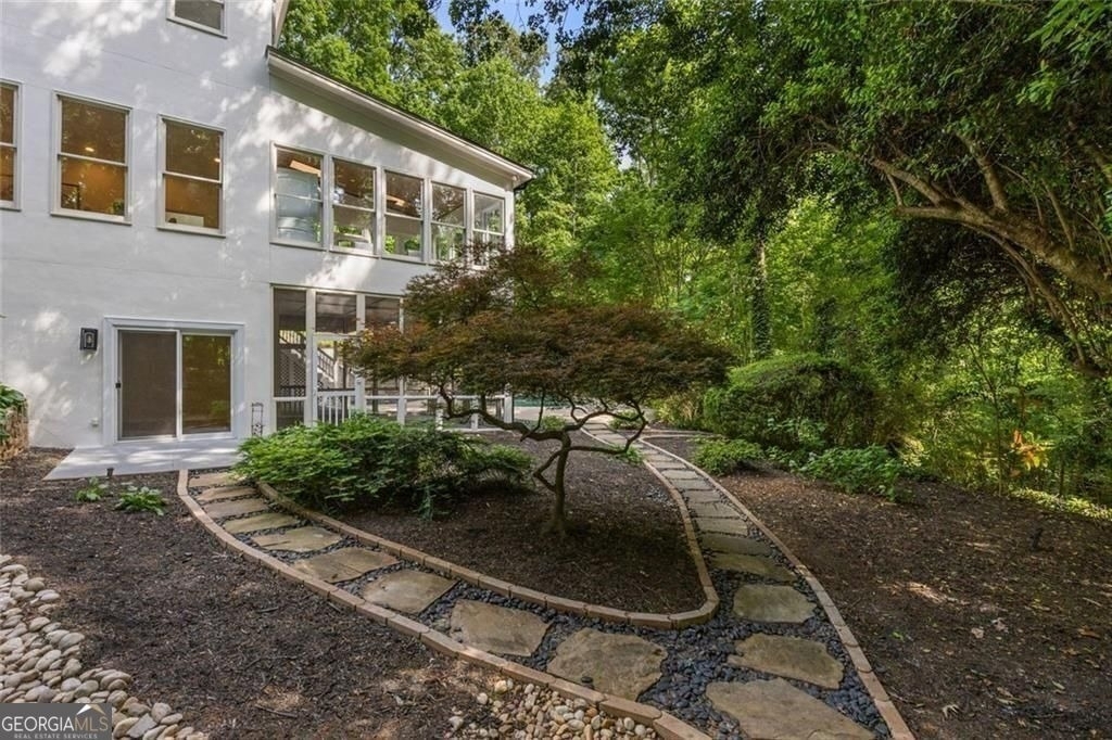 1260 Heards Ferry Road - Photo 68