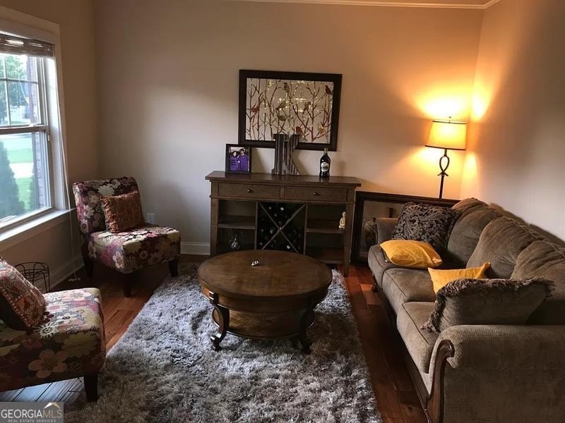 2545 Manor View - Photo 7