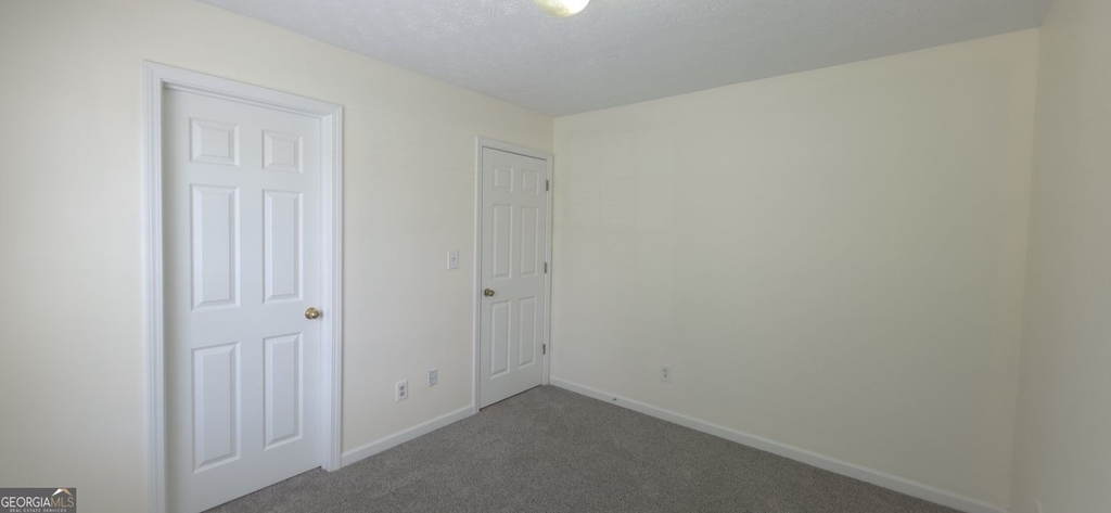 2895 Gallery Grove - Photo 14