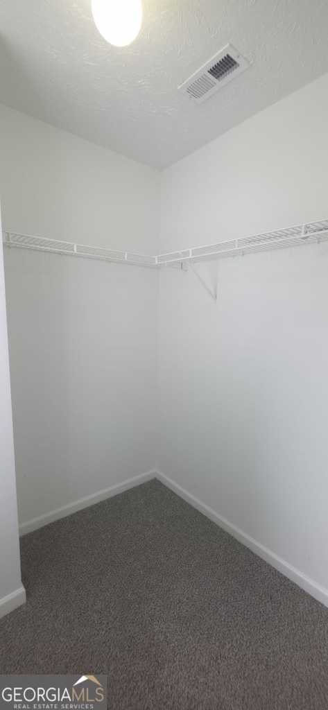 2895 Gallery Grove - Photo 13