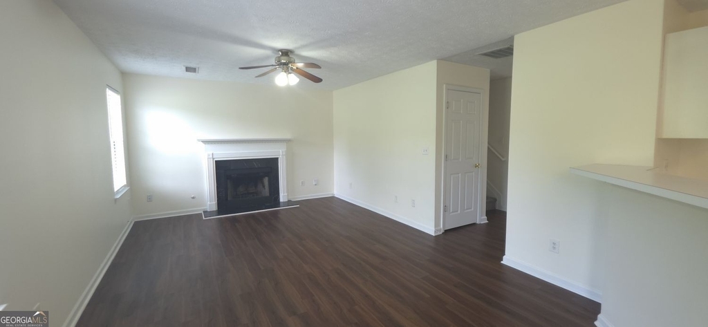 2895 Gallery Grove - Photo 1