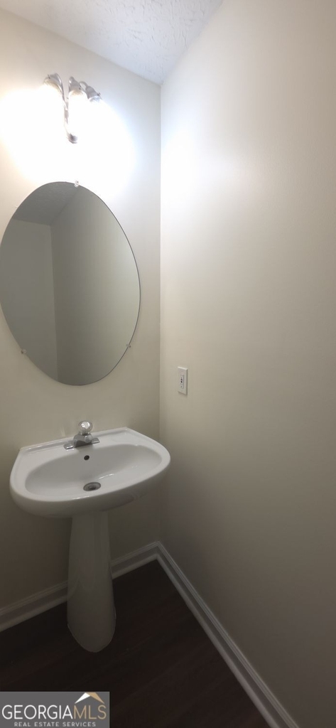2895 Gallery Grove - Photo 7