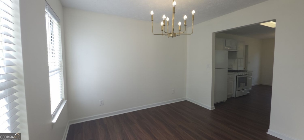 2895 Gallery Grove - Photo 3