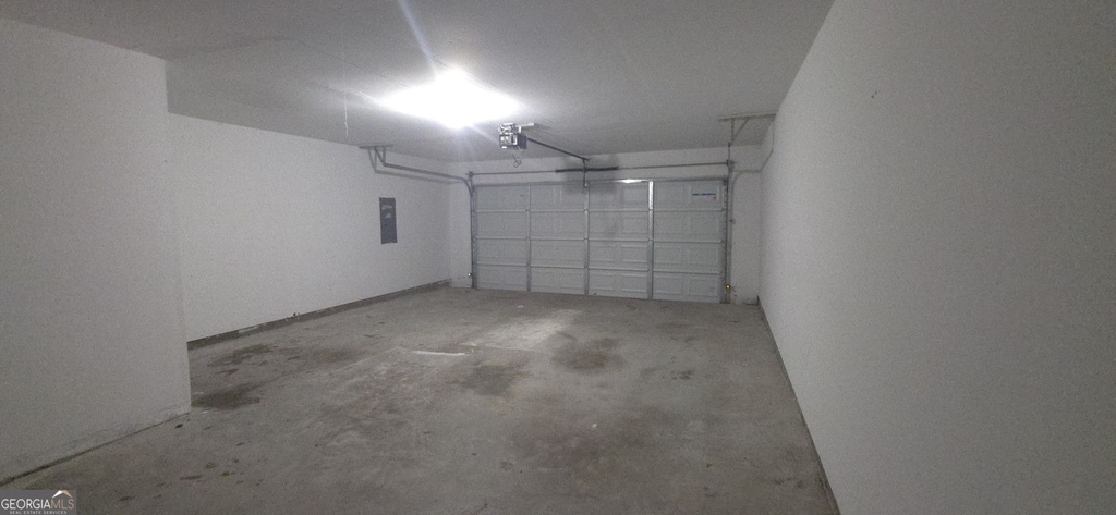 2895 Gallery Grove - Photo 19