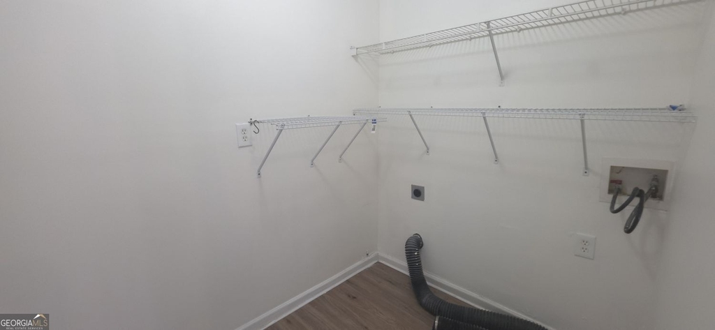 2895 Gallery Grove - Photo 8