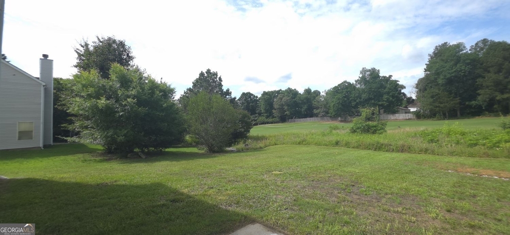 2895 Gallery Grove - Photo 21