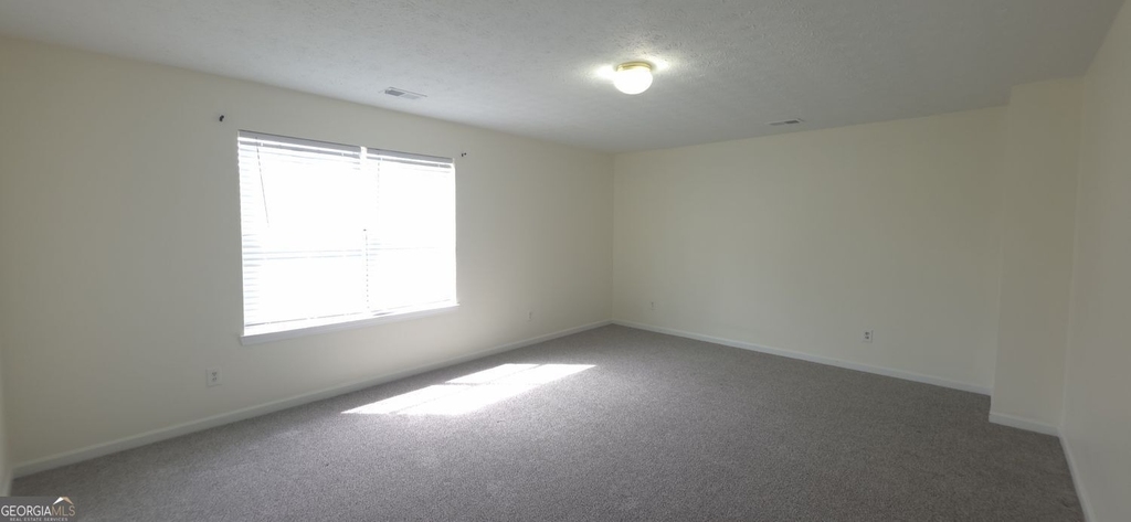 2895 Gallery Grove - Photo 16