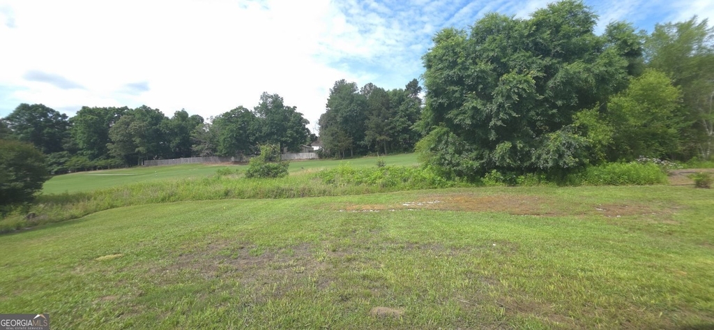 2895 Gallery Grove - Photo 22