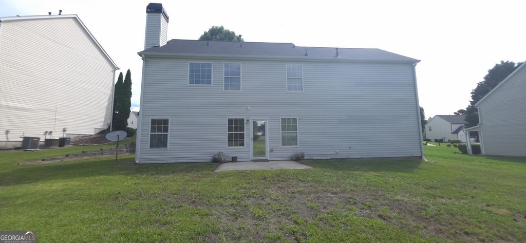 2895 Gallery Grove - Photo 17