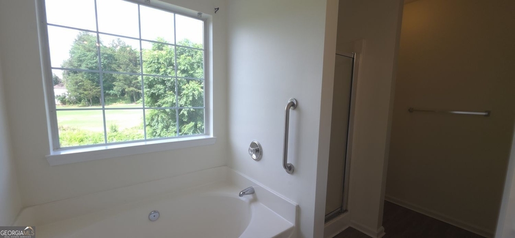 2895 Gallery Grove - Photo 11