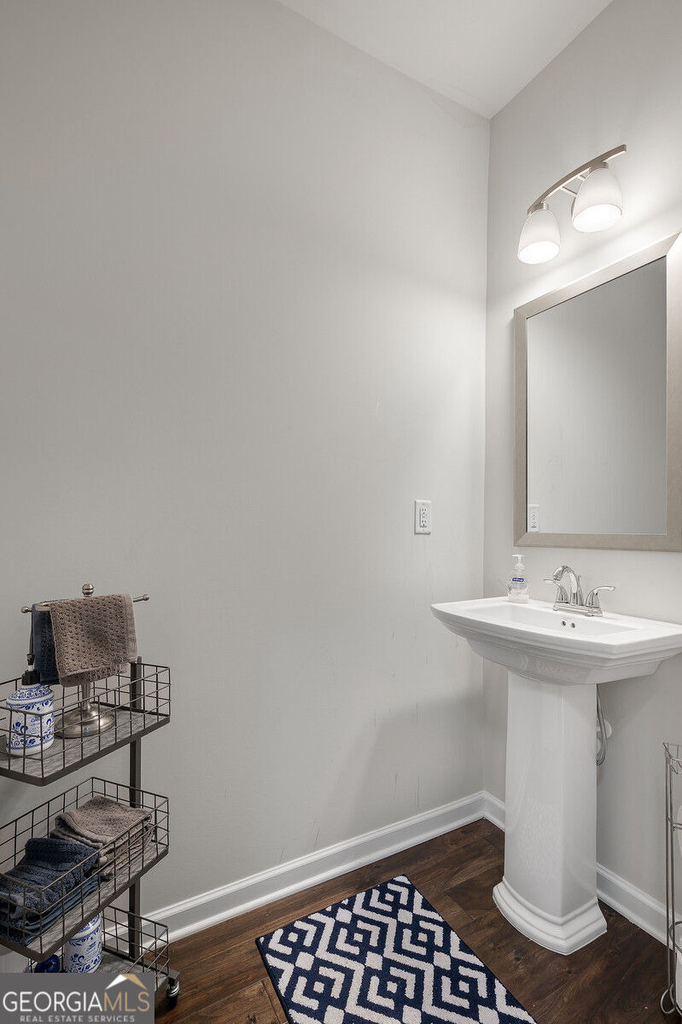 5630 Bright Cross Way - Photo 10
