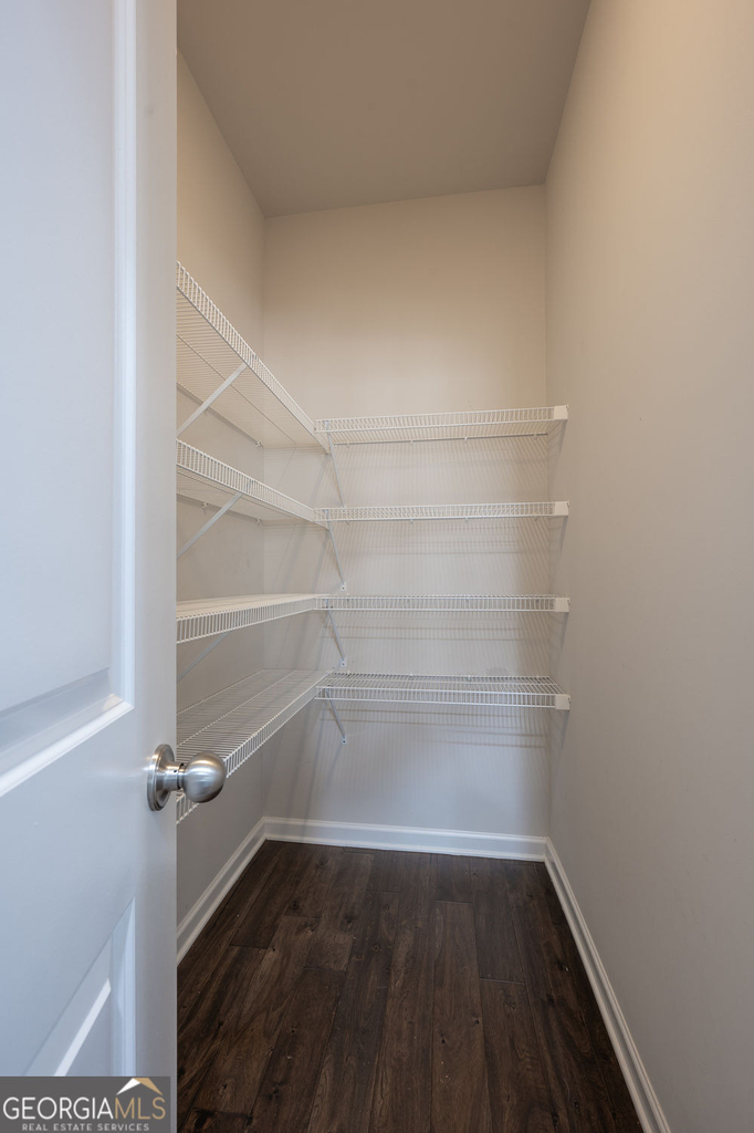 5630 Bright Cross Way - Photo 8