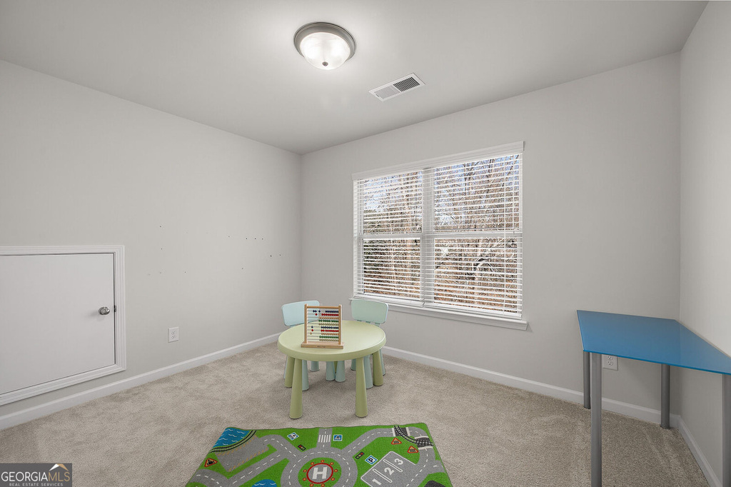 5630 Bright Cross Way - Photo 23