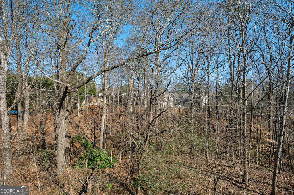 5630 Bright Cross Way - Photo 30