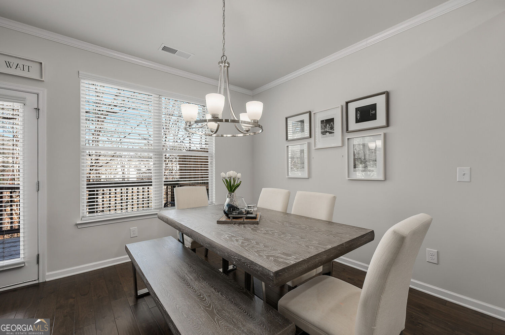 5630 Bright Cross Way - Photo 9