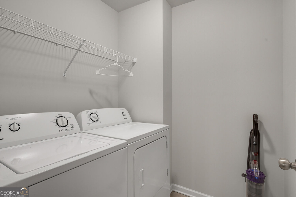 5630 Bright Cross Way - Photo 16