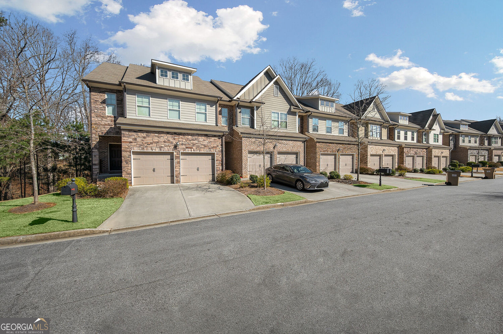 5630 Bright Cross Way - Photo 31