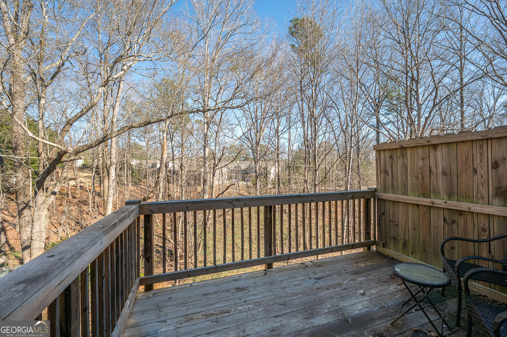 5630 Bright Cross Way - Photo 28
