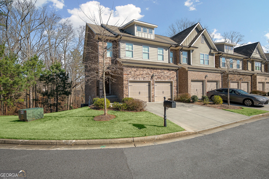 5630 Bright Cross Way - Photo 32