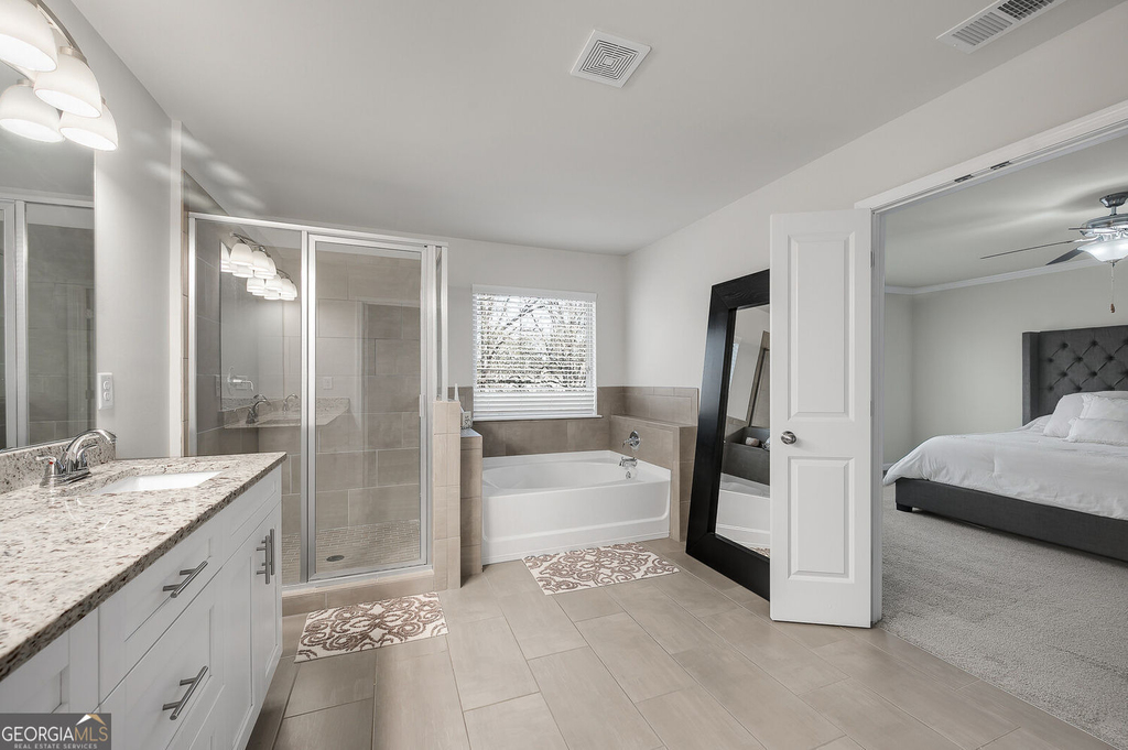 5630 Bright Cross Way - Photo 14