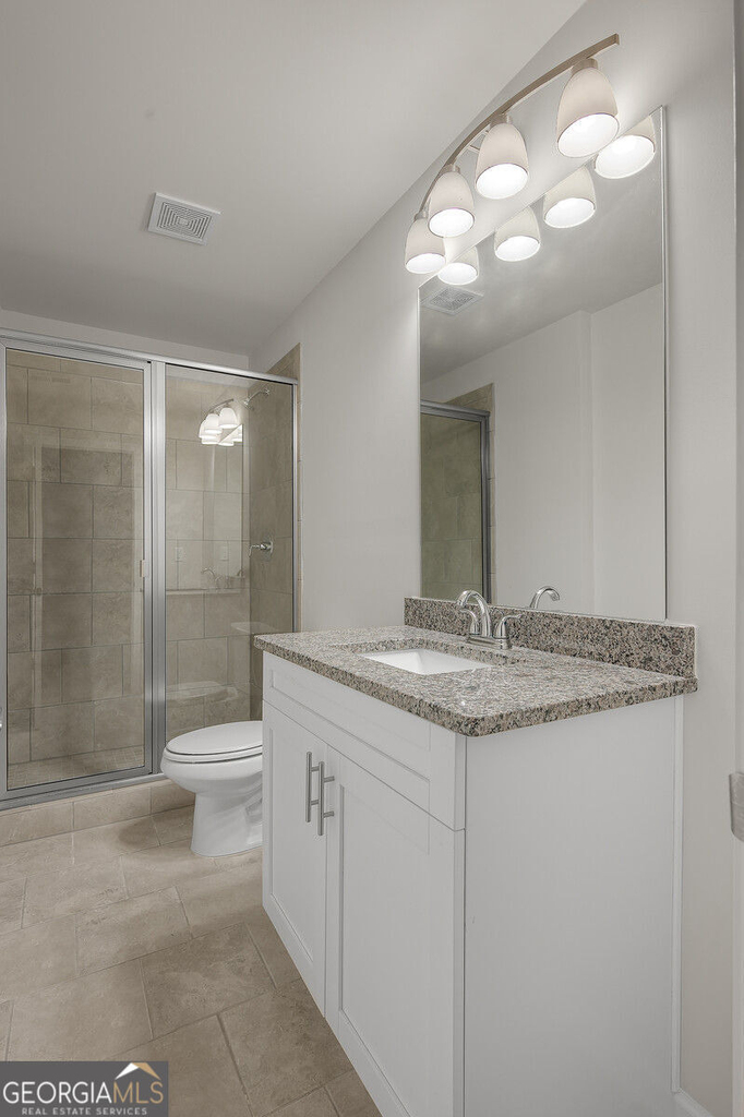 5630 Bright Cross Way - Photo 20