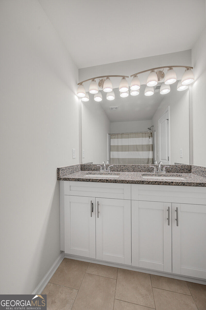 5630 Bright Cross Way - Photo 21
