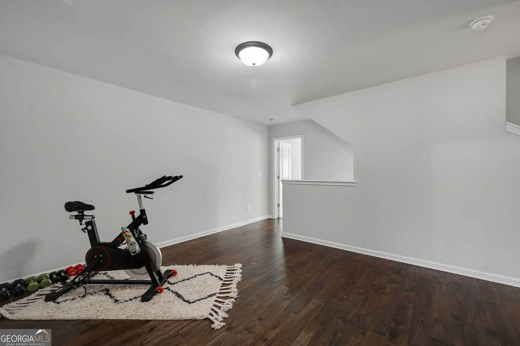 5630 Bright Cross Way - Photo 11
