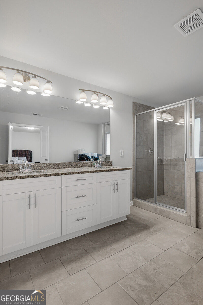 5630 Bright Cross Way - Photo 27