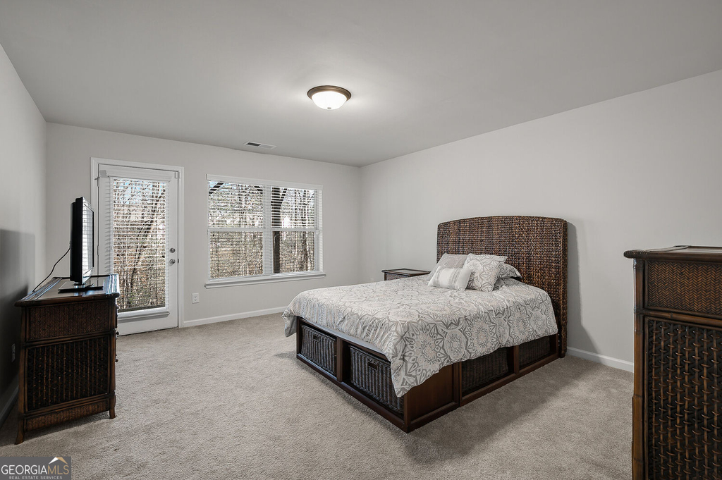 5630 Bright Cross Way - Photo 26