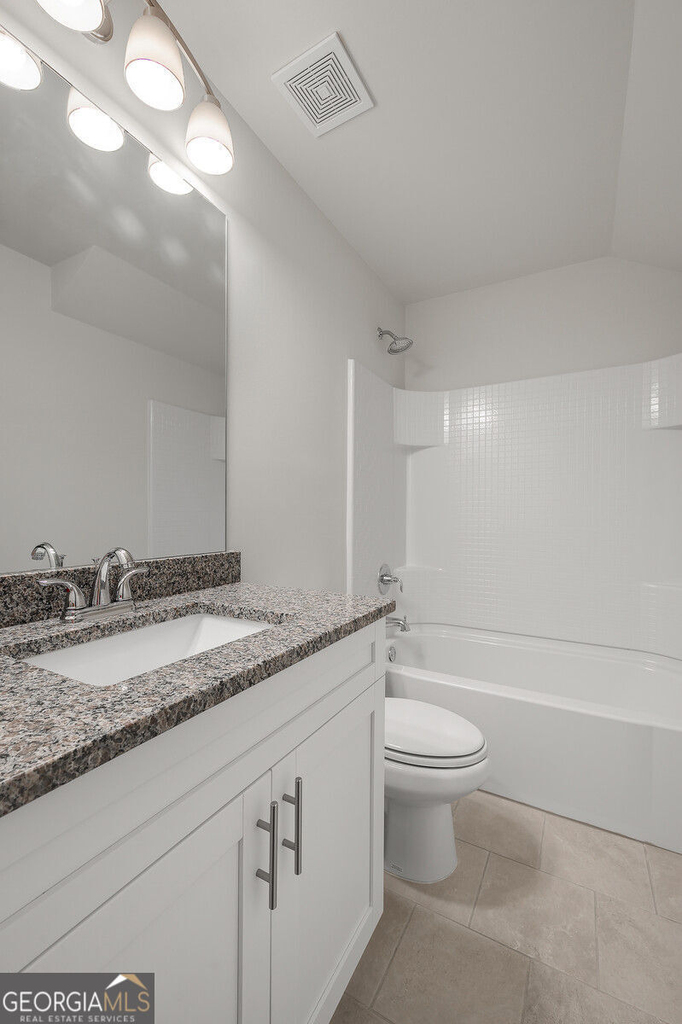 5630 Bright Cross Way - Photo 24