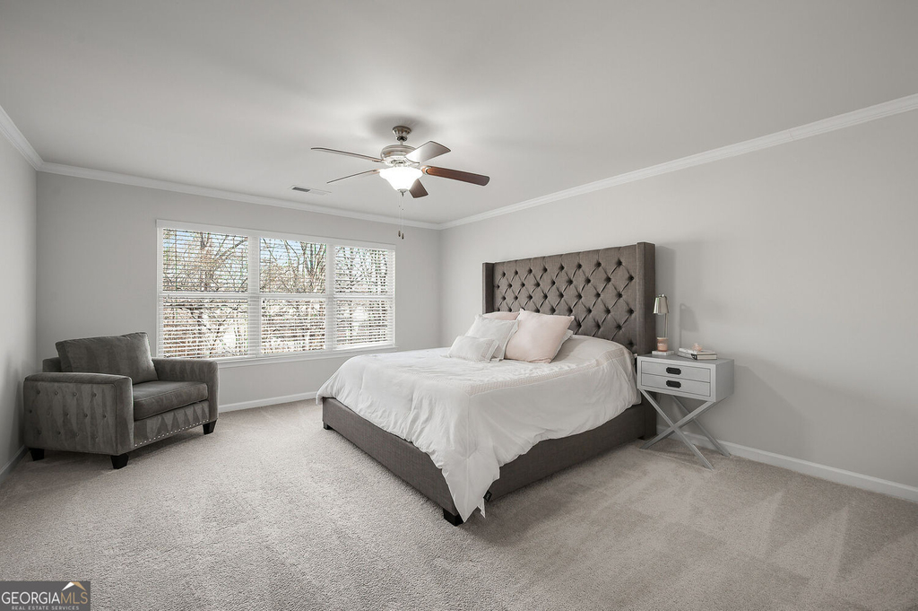 5630 Bright Cross Way - Photo 12