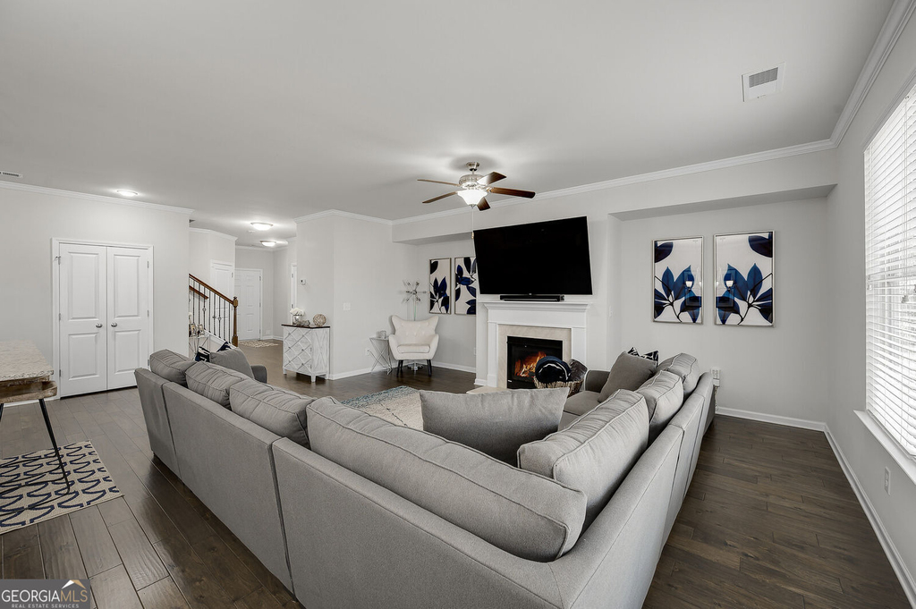 5630 Bright Cross Way - Photo 5