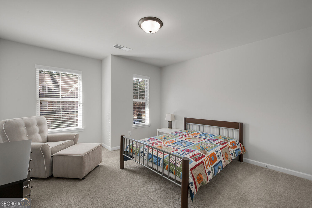 5630 Bright Cross Way - Photo 18