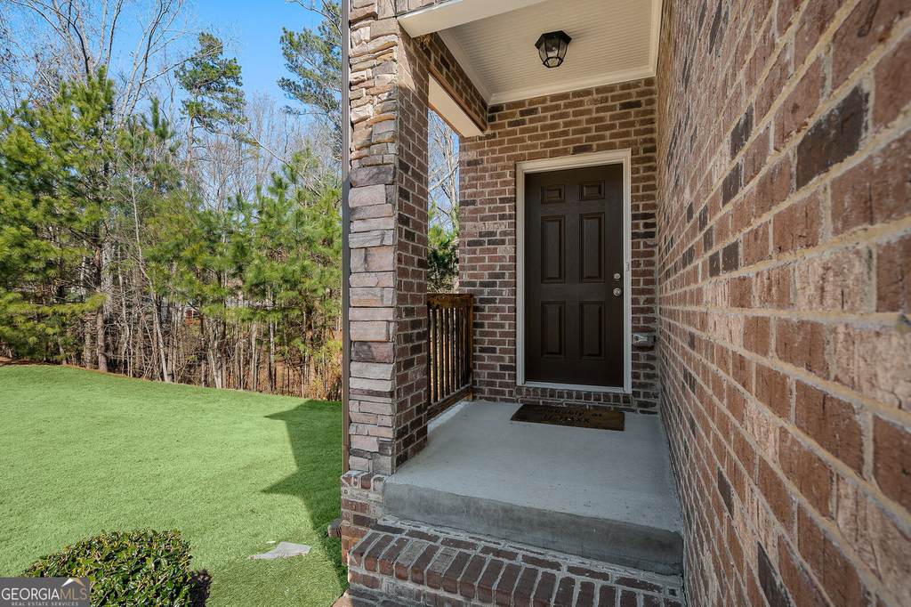 5630 Bright Cross Way - Photo 1